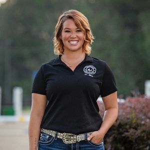 Meet your Posher, Farmhouse chiropractic